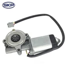 Power Window Motor Skp SK83094. Fixed Price $51.52.