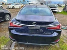 Dash Wire Harness Oem 2020 Lexus ES350 821410XR52. Fixed Price $759.00.