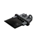 RU-653 Blower Motor Resistor For Chevy Saturn Vue Chevrolet Equinox 2005. Fixed Price $62.19.