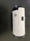 Fisker Ocean V2L Adapter Vehicle Load Powershare Connector. Fixed Price $49.99.