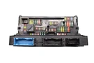11-17 Bmw 535I Gt 550I Front Power Distribution Fuse Box 9252816 Oem. Fixed Price $66.00.
