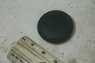 Bmw 64116929826 Cap Cover Olho Ik 647010. Fixed Price $11.20.
