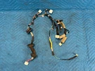 Oem Lexus LS430 Front Driver's Door Wire Wiring Harness 82152-50240 2001-2006. Fixed Price $30.00.