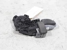 Tesla Model X 75D Front Left Window Regulator Motor 402773B 430105F0 Oem 102K. Fixed Price $58.93.