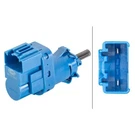 Hella 014395021 Stoplight Switches. Fixed Price $48.30.