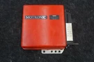 Engine Computer Control Module Imsa Motronic B261205182 Porsche 962 1984-1991. Fixed Price $7399.99.