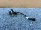 Genesis G70 2019-2026 Oem Rear Left Driver Level Sensor With Wiring Harness. Fixed Price $49.95.