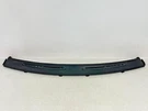 16-20 Tesla Model Dashboard Air Vent Drfroster Grille Panel Oem LOT2TP. Fixed Price $98.00.