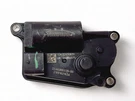 Chevy Corvette C8 Performance Exhaust Actuator Valve Oem Gm 85151128 84896575. Fixed Price $99.00.