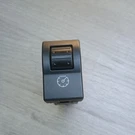 (2005) Mazda 3 Dashboard Light Dimmer Adjuster Switch (BP4K666R0) (oem). Fixed Price $25.00.