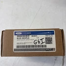 Ford KL3Z-10C679-A Battery Management Sensor Ranger. Fixed Price $46.75.