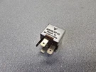 Nice Used Original Porsche 928 Power Window Foglight Horn Blower Relay 1978-82. Fixed Price $30.00.