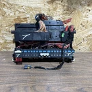 Bmw E46 Ci 00-06 Convertible Fuse Box Sam Relay Oem 01 02 03 04 05. Fixed Price $69.00.