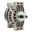 Alternator 160 Amp 1997-2008 Peterbilt 330 357 379 385 387 389 24SI Pad 8600889. Fixed Price $276.11.