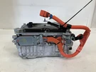 2025 Toyota Camry Dc Converter/inverter Assembly G9200-33230 Oem. Fixed Price $660.00.