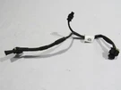 18-20 Mercedes S560 W222 2020 Wire Wiring Harness Cable :m. Fixed Price $30.00.