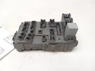 2008 Honda Pilot Fuse Box Cabin W/ Door Control Module Oem. Fixed Price $46.99.