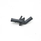 New Mercedes-benz Gle W166 Hot Water Hose Connection Fitting A1669971559. Fixed Price $26.80.
