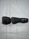 Standard Ignition Signal Lever For 08-10 Saturn Vue WP-474 53-55331. Fixed Price $84.96.