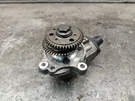 Ford Transit V363 (fcd, Fdd) 2.0 Ecoblue Rwd High Pressure Pump HG9Q-9B395-AA. Fixed Price $287.75.