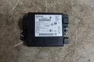2018-2022 Jeep Wrangler Jl Oem Hub Receiver Module 68449376AC / 68449370AC. Fixed Price $64.95.