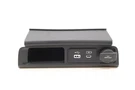 2023 - 2025 Honda Pilot Dash Storage Pocket W/ Power Outlet Oem 83415T90A0. Fixed Price $73.03.