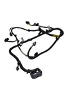 2017-2022 Tesla Model 3 Rear Subframe Cradle Wiring Harness 1067968-01-E Oem. Fixed Price $75.00.