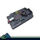 2007-2013 Mini Cooper Bcm Body Control Interior Fuse Box Relay 61.35 3450824-01. Fixed Price $129.90.