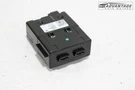 25 Chevrolet Equinox Radio Rear Center Console Back Panel Usb Charging Port Oem. Fixed Price $42.89.