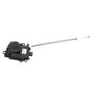 Genuine Land-rover 2020-2022 Range Tailgate Lock Actuator Motor LR138437. Fixed Price $117.89.