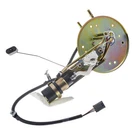 Brute Power Fuel Pump Sender 1020010 Ford Lincoln Mercury 2001-2002. Fixed Price $49.79.