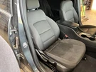 Malibu 2017 Fuse Box Cabin 104712679. Fixed Price $165.00.