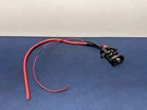 91 Bmw E36 Series M3 Battery B+ Jump Box Terminal W/ Wire Oem 100K Miles. Fixed Price $54.99.