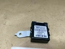 Toyota Prius 2005-2008 Oscillator Luggage Door Lock Module Chassis Ecm Fabric. Fixed Price $23.42.