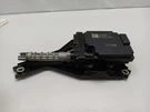 Oem 2017 Chevy Chevrolet Impala Electric Parking Brake Control Module 84071530. Fixed Price $68.78.