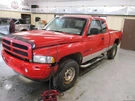 Dodge Ram 1500 1998 Engine Fuse Box Used 3248. Fixed Price $159.89.