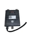 2026 Lucid Gravity Oem Center Console Usb Dual Port Control Module P21K5340002. Fixed Price $275.45.