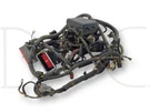 96-97 Ford F250 F350 7.3 Front Body Fuse Box Wiring Harness F6TB-12A581-P260F. Fixed Price $790.00.