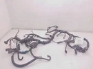 90 91 92 93 Toyota MR2 2.2L Rwd At Engine Wire Harness 82121-17310. Fixed Price $284.99.