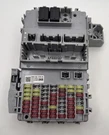 2023 Honda Accord Under Dash Cabin Fuse Box 3820A-30A-A100-06. Fixed Price $98.00.