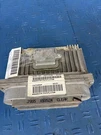 91 92 Cadillac Brougham Engine/motor Brain Box OE#0265101038. Fixed Price $33.99.