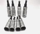 Nos Bosch Spark Plug Connector 356 301 022 Set Of 8 Mercedes-benz. Fixed Price $79.99.