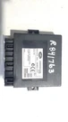 Pressure Sensor Control Module PN:5WK45791E Oem 2006 2007 2008 2009 Range Rover. Fixed Price $64.95.