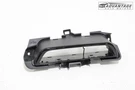 2023-2025 Kia Niro Ev Left Side Dash Cluster Light Control Switch Bezel Trim Oem. Fixed Price $27.22.