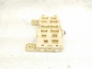2007-2008 Lexus RX400H Cabin Room Inside Fuse Box 82671-48010. Fixed Price $149.62.