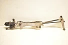 2001-2003 Toyota Prius Windshield Wiper Motor Linkage 01-03. Fixed Price $23.25.