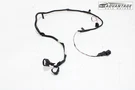 2020-2025 Nissan Versa Rear Bumper Parking Assist Sensor Wire Wiring Harness Oem. Fixed Price $49.99.