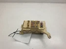 04 05 06 07 Toyota Highlander Fuse Box Engine Vin 5TH Digit. Fixed Price $299.99.