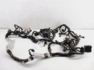 18-19 Infiniti Q50 3.0L Head Lamp Wiring Harness Oem 24012-6HL3D. Fixed Price $744.99.