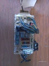 Stratus 2003 Fuse Box Cabin 939477. Fixed Price $75.00.